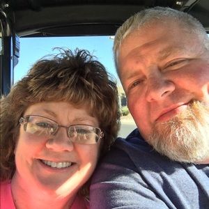 Meet your Posher, Kelli